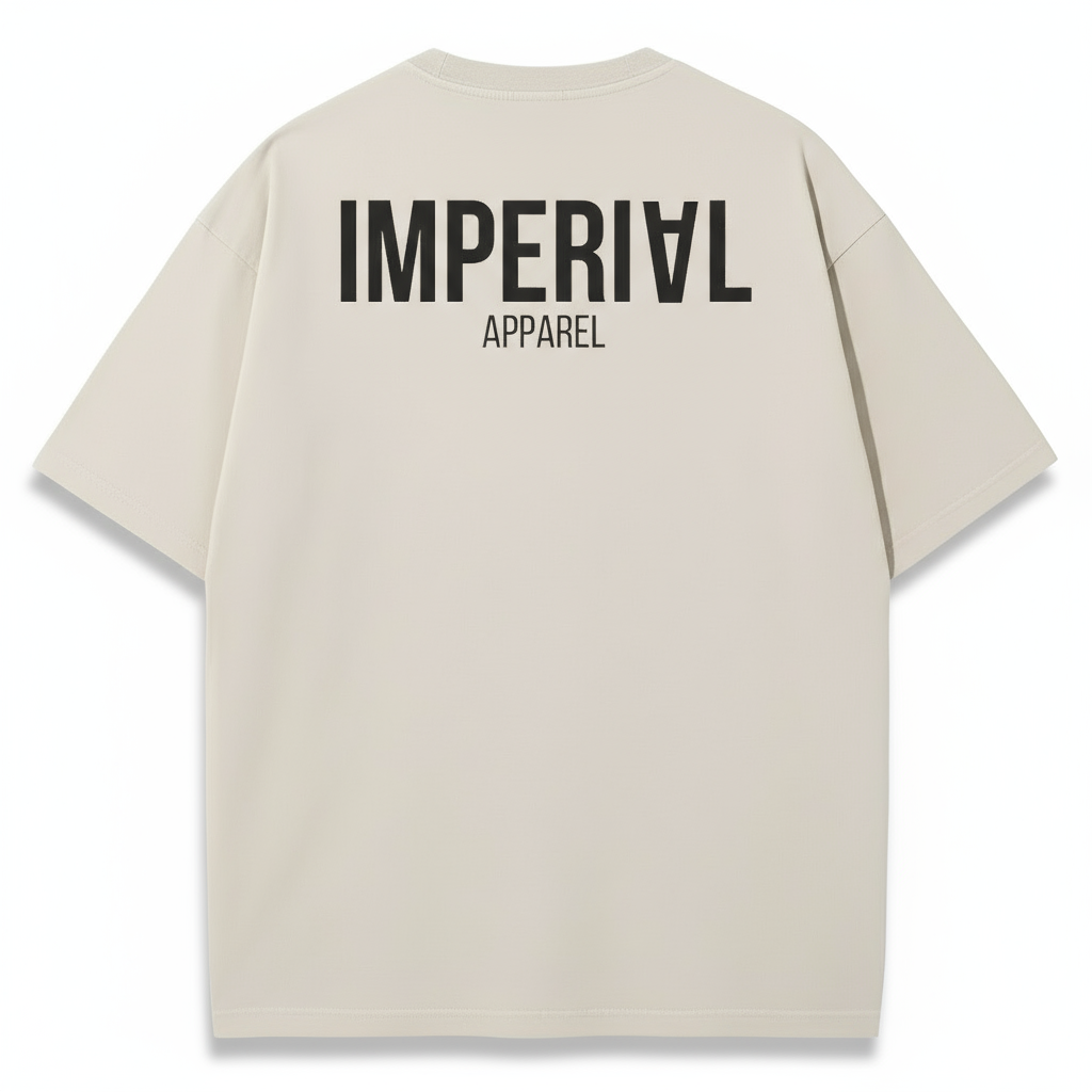 Yuta "Rika" Tan T Shirt