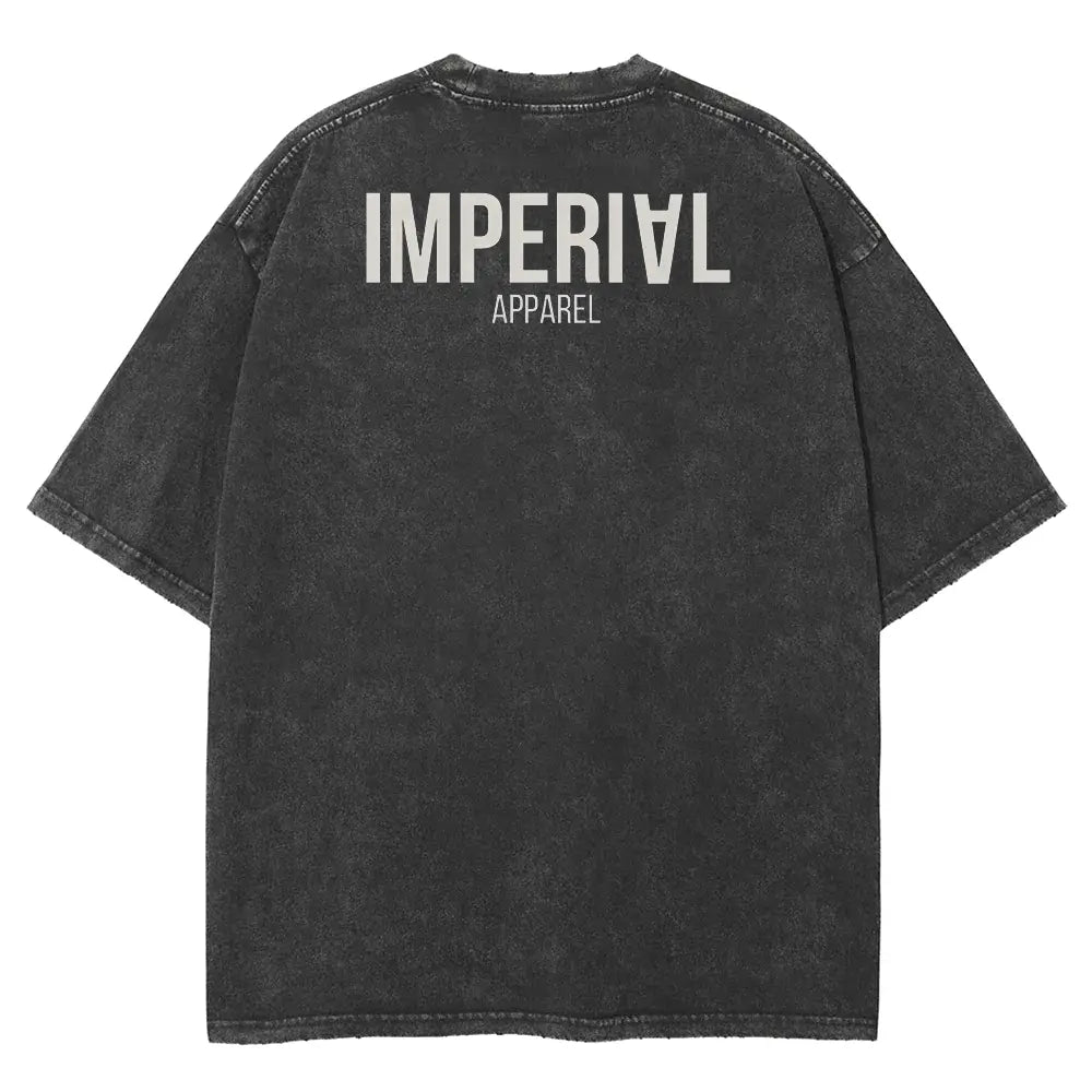 Usopp Manga Panel Vintage T Shirt