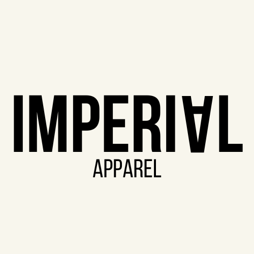 Imperial Apparel