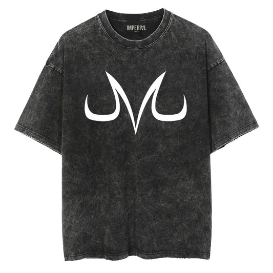 Majin Vintage T Shirt